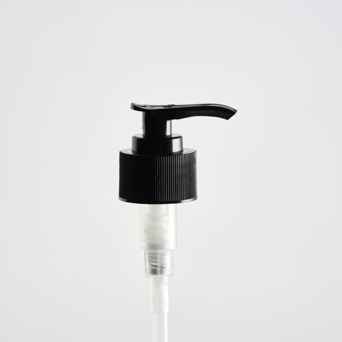 Hand & Body Wash - 1 Litre Pump